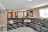 871 Cheryl Lane - Photo 16