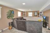 871 Cheryl Lane - Photo 17