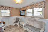 871 Cheryl Lane - Photo 18