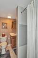 871 Cheryl Lane - Photo 19
