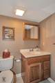 871 Cheryl Lane - Photo 20