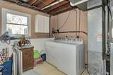 871 Cheryl Lane - Photo 21