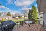 871 Cheryl Lane - Photo 22