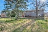871 Cheryl Lane - Photo 24