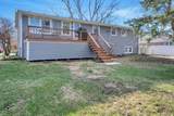 871 Cheryl Lane - Photo 25