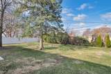 871 Cheryl Lane - Photo 26