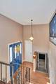 871 Cheryl Lane - Photo 4