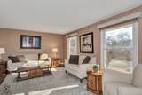 871 Cheryl Lane - Photo 5