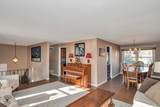 871 Cheryl Lane - Photo 6