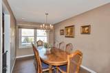 871 Cheryl Lane - Photo 7