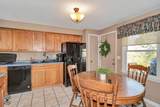 871 Cheryl Lane - Photo 8