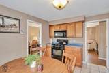 871 Cheryl Lane - Photo 9