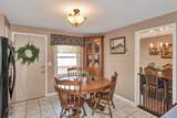 871 Cheryl Lane - Photo 10