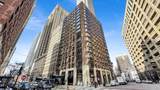 40 Delaware Place - Photo 1