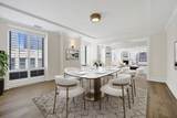 40 Delaware Place - Photo 2