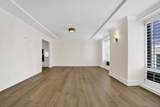 40 Delaware Place - Photo 11