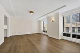 40 Delaware Place - Photo 12