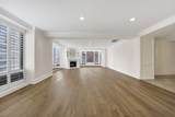 40 Delaware Place - Photo 13