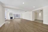 40 Delaware Place - Photo 14