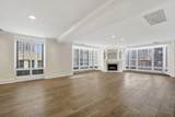 40 Delaware Place - Photo 15