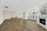 40 Delaware Place - Photo 16