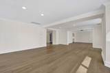40 Delaware Place - Photo 17