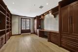 40 Delaware Place - Photo 18
