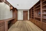 40 Delaware Place - Photo 19