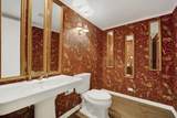40 Delaware Place - Photo 20