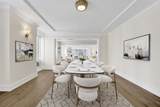40 Delaware Place - Photo 3