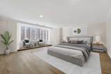 40 Delaware Place - Photo 21