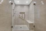 40 Delaware Place - Photo 22