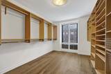 40 Delaware Place - Photo 23