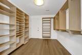 40 Delaware Place - Photo 24