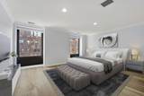 40 Delaware Place - Photo 25