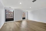 40 Delaware Place - Photo 26