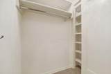 40 Delaware Place - Photo 27