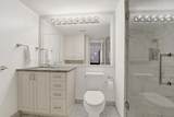 40 Delaware Place - Photo 28
