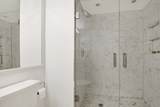 40 Delaware Place - Photo 29