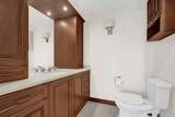40 Delaware Place - Photo 30