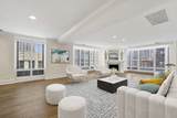 40 Delaware Place - Photo 4