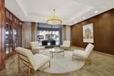 40 Delaware Place - Photo 31