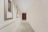 40 Delaware Place - Photo 32