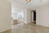 40 Delaware Place - Photo 33