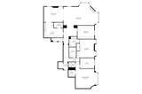 40 Delaware Place - Photo 34