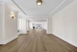40 Delaware Place - Photo 5