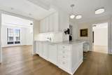 40 Delaware Place - Photo 6