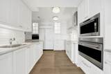 40 Delaware Place - Photo 7