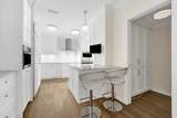40 Delaware Place - Photo 8