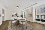 40 Delaware Place - Photo 10